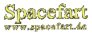 http://www.spacefart.de