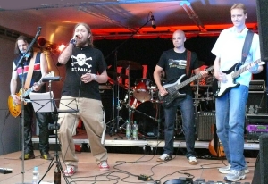 fellinger_2008_001.jpg