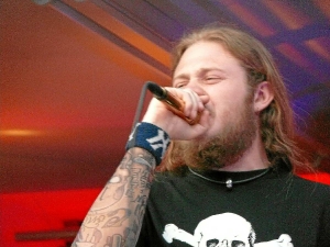 fellinger_2008_002.jpg