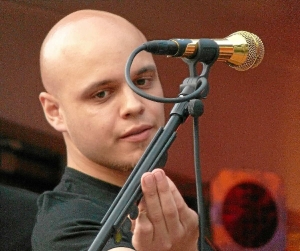 fellinger_2008_003.jpg