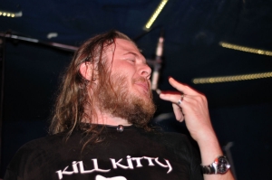 kill_kitty_konzert_27_06_2009_001.jpg