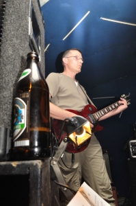 kill_kitty_konzert_27_06_2009_002.jpg