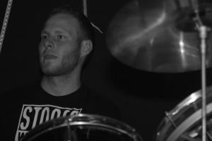 kill_kitty_konzert_27_06_2009_003.jpg