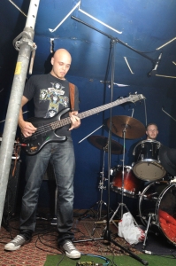 kill_kitty_konzert_27_06_2009_004.jpg