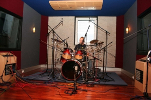 studio_2008_001.jpg