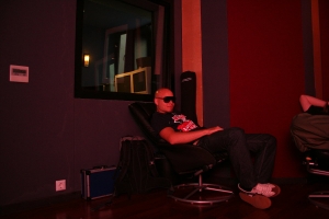 studio_2008_002.jpg