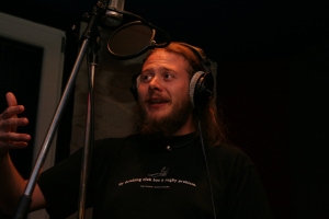 studio_2008_003.jpg