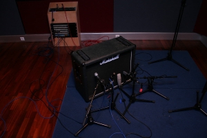 studio_2008_004.jpg